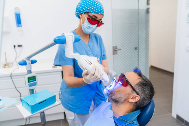 Best Emergency Dental Care for Abscessed Tooth in South Fulton, GA